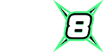 RO8